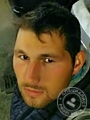 Игнатьев Дмитрий Юрьевич