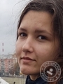 Абросимова Екатерина Владимировна