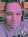 Волков Иван Сергеевич