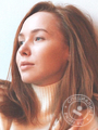 Суворова Ксения Сергеевна