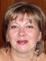 Юрасова Ирина Геннадьевна
