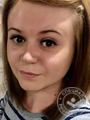 Кавина Елена Дмитриевна Кавина Елена Дмитриевна