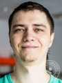 Ульянов Евгений Владимирович Ульянов Евгений Владимирович