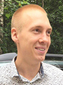 Шутов Дмитрий Дмитриевич Шутов Дмитрий Дмитриевич