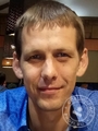 Герин Александр Иванович Герин Александр Иванович