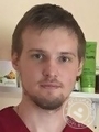 Кузминов Сергей Васильевич