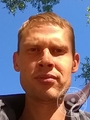 Самоделкин Андрей Иванович Самоделкин Андрей Иванович