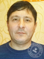 Корчовский Руслан Викторович Корчовский Руслан Викторович