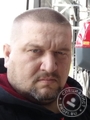 Кузнецов Александр Иванович Кузнецов Александр Иванович