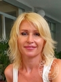 Вербовская Светлана Юрьевна Вербовская Светлана Юрьевна
