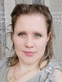 Григорян Екатерина Сергеевна