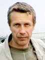 Пупелин Илья Владимирович