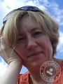 Сафронова Татьяна Ивановна Сафронова Татьяна Ивановна