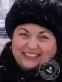 Фалина Светлана Александровна