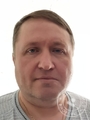 Стаферов Михаил Юрьевич Стаферов Михаил Юрьевич