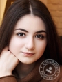 Ильина Елизавета Николаевна Ильина Елизавета Николаевна