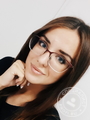 Черненкова Ксения Борисовна Черненкова Ксения Борисовна