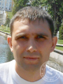 Глушихин Роман Вячеславович