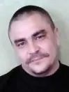 Тимуршин Анатолий валерьевич