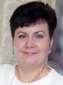 Беспалова Наталья Николаевна