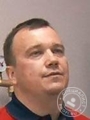 Мазинский Алексей Сергеевич Мазинский Алексей Сергеевич