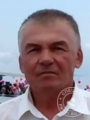 Панов Александр Анатольевич