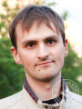 Гуляев Георгий Александрович