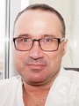 Савичев Роман Васильевич Савичев Роман Васильевич