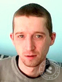 Сентяев Алексей Владимирович Сентяев Алексей Владимирович