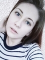 Кузьмина Наталья Алексеевна