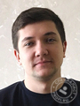 Букарев Михаил Сергеевич