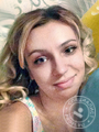 Легарева Яна Даниловна