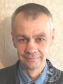 Фальмонов Алексей Иванович