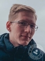 Турукалов Владимир Алексеевич Турукалов Владимир Алексеевич