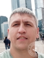 Паненков Александр Игоревич Паненков Александр Игоревич