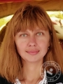 Нестерова Татьяна Викторовна Нестерова Татьяна Викторовна