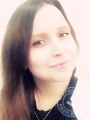 Клопова Елена Алексеевна