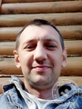 Миронов Сергей Леонидович Миронов Сергей Леонидович