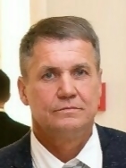 Садулин Алексей Алексеевич