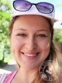 Оносова Екатерина Михаиловна Оносова Екатерина Михаиловна