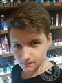 Анучин Даниил Сергеевич