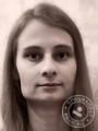Боровкова Ольга Сергеевна Боровкова Ольга Сергеевна