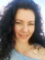 Арахчеева Анна Александровна Арахчеева Анна Александровна