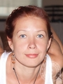 Воронина Елена Юрьевна Воронина Елена Юрьевна