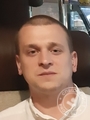 Голосов Андрей Вячеславович Голосов Андрей Вячеславович
