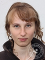 Климина Евгения Владимировна Климина Евгения Владимировна