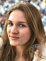 Огурцова Ксения Михайловна
