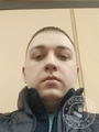 Буслаев Евгений Геннадьевич Буслаев Евгений Геннадьевич