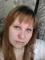 Щетинина Анна Николаевна