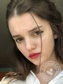 Лунина Дарья Дмитриевна
